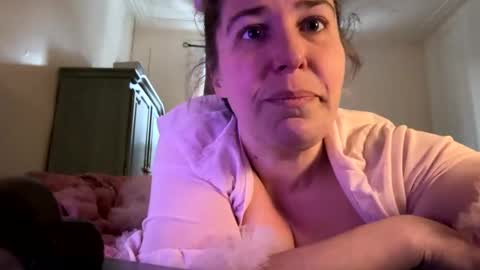 Snapshot of bubblya chatting on February 17, 2026, 5:41 pm bubblya online show from February 17, 2026, 5:41 pm