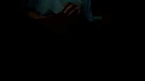 bubby_sexy online show from January 7, 2025, 5:22 am