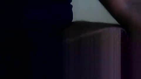 Snapshot of bublachut chatting on November 22, 2025, 7:46 pm suzie2rogers online show from November 22, 2025, 7:46 pm