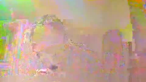 Buce falo online show from January 8, 2025, 2:14 pm