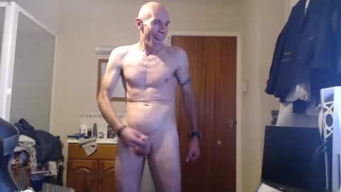 Snapshot of buck70 chatting on December 15, 2024, 8:58 pm buck70 online show from December 15, 2024, 8:58 pm