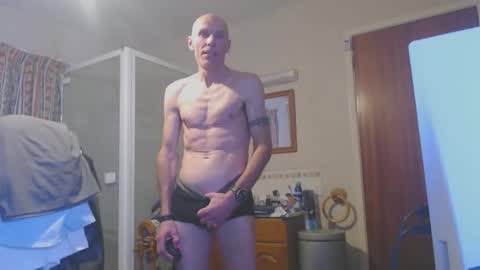 Snapshot of buck70 chatting on February 22, 2026, 6:50 pm buck70 online show from February 22, 2026, 6:50 pm