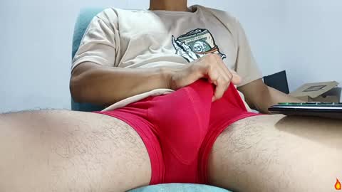 Snapshot of buckbigdick chatting on December 8, 2024, 10:30 am buckbigdick online show from December 8, 2024, 10:30 am