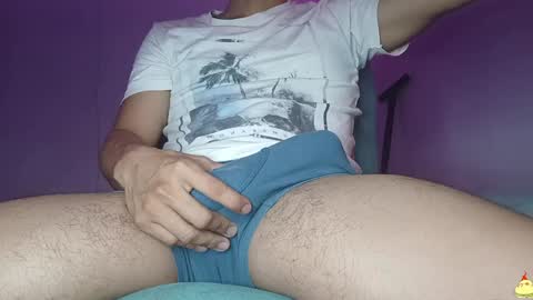 Snapshot of buckbigdick chatting on January 20, 2025, 10:18 am buckbigdick online show from January 20, 2025, 10:18 am