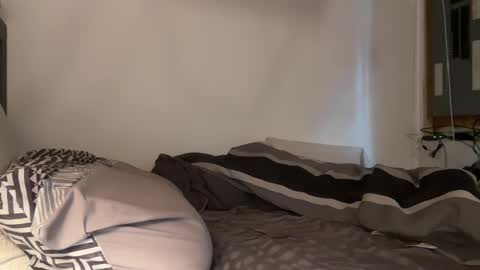 buckdick07 online show from March 7, 2026, 5:21 pm