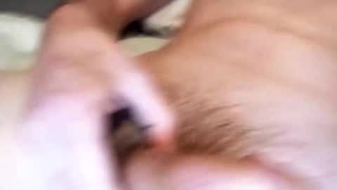 buckey8917209 online show from November 29, 2025, 4:37 am