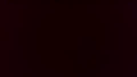 buckoykang online show from December 6, 2024, 6:50 pm