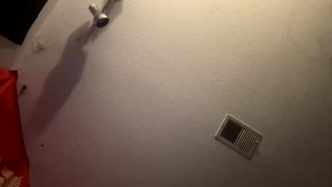 buckoykang online show from December 15, 2024, 11:55 am