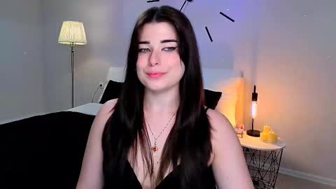 Ari online show from March 25, 2026, 4:13 pm