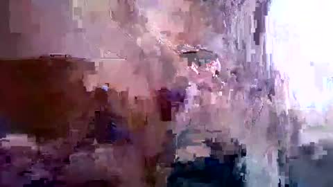 Buck Wessle online show from March 16, 2026, 9:24 am