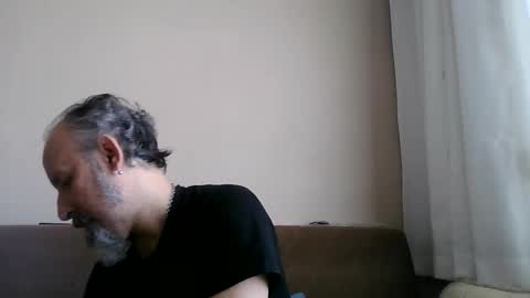 Buck Wessle online show from April 28, 2026, 9:25 am