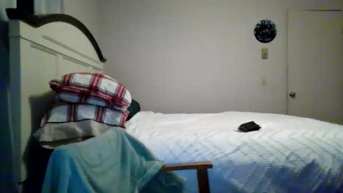 buckwheat1210203831 online show from May 5, 2026, 2:52 am