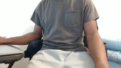 Snapshot of buckwheat71 chatting on March 15, 2026, 3:51 pm buckwheat71 online show from March 15, 2026, 3:51 pm