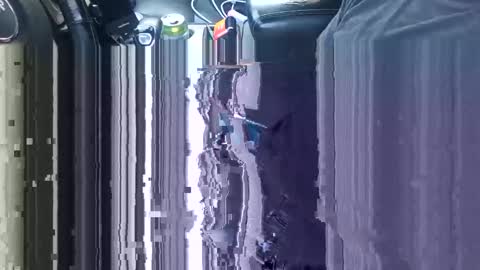 Snapshot of buckwildbrad37 chatting on December 5, 2024, 10:01 pm buckwildbrad37 online show from December 5, 2024, 10:01 pm