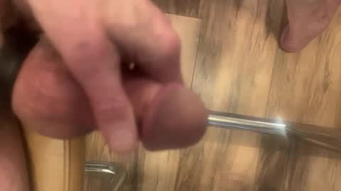 bucky58 online show from January 18, 2026, 9:18 pm