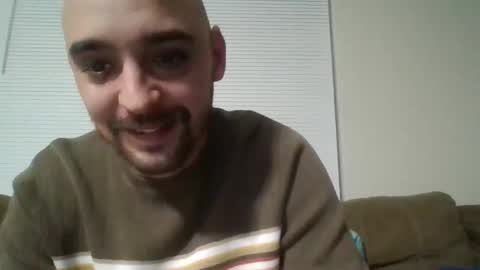 Bud42o online show from December 18, 2025, 3:01 am