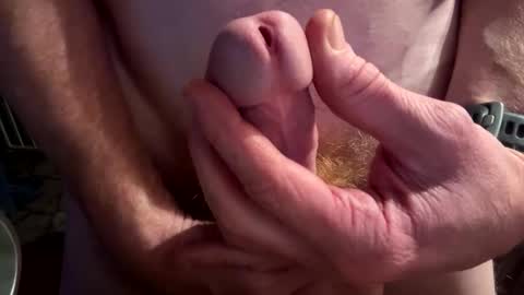 Snapshot of buda710 chatting on November 11, 2025, 2:22 am Buda710 online show from November 11, 2025, 2:22 am