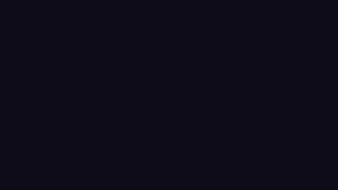 budaog online show from June 27, 2026, 11:26 am