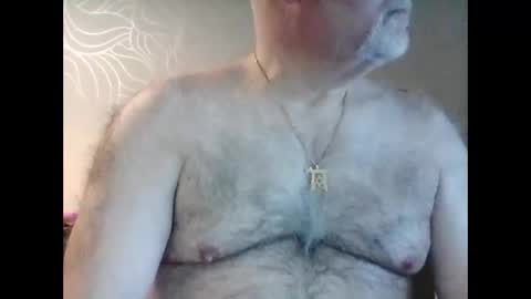 budapestgrandpa online show from April 2, 2026, 6:55 am
