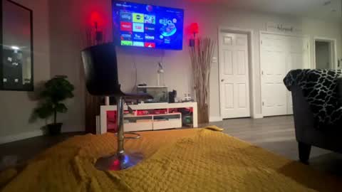 Snapshot of buddhax chatting on September 27, 2025, 7:24 am Koa Kobe online show from September 27, 2025, 7:24 am