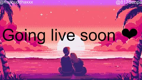 Snapshot of buddhax chatting on November 3, 2025, 5:25 pm Koa Kobe online show from November 3, 2025, 5:25 pm