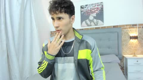 Buddy Whitte online show from January 25, 2025, 11:13 am