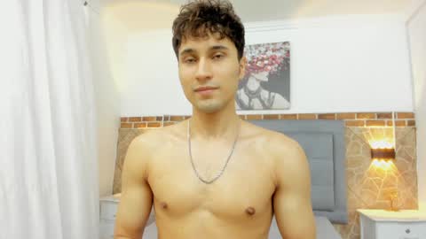 Buddy Whitte online show from February 5, 2025, 2:37 pm