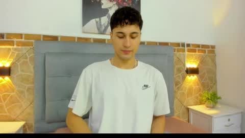 Buddy Whitte online show from February 22, 2025, 11:24 am