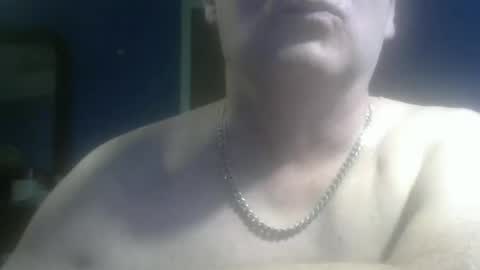 Casey online show from February 20, 2026, 6:37 am
