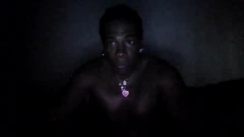 buddylove948261 online show from September 28, 2025, 9:47 am