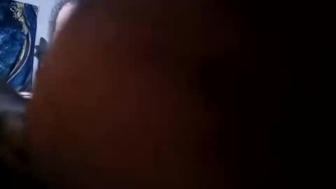 buddylovex online show from September 15, 2025, 4:34 am