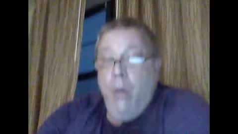 buddyluvzumore online show from February 10, 2025, 11:23 pm