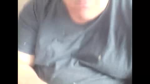 buddyluvzumore online show from February 15, 2025, 3:17 pm