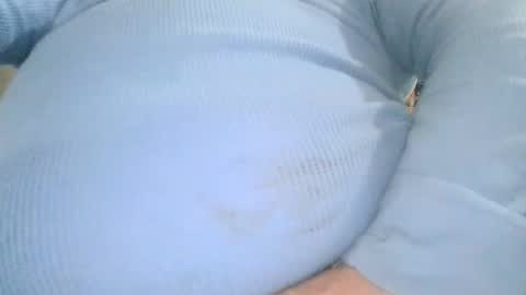 buddyluvzumore online show from November 26, 2025, 3:35 pm