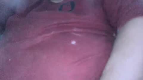 buddyluvzumore online show from December 4, 2025, 9:18 am