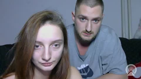 Snapshot of buddyvitta chatting on November 27, 2025, 12:46 am buddyvitta online show from November 27, 2025, 12:46 am