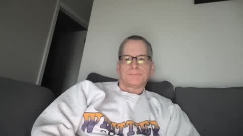 budman004 online show from February 21, 2026, 10:11 pm