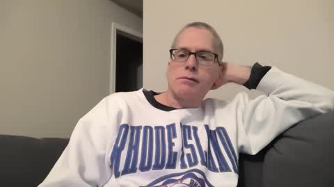 budman004 online show from March 1, 2026, 4:25 am