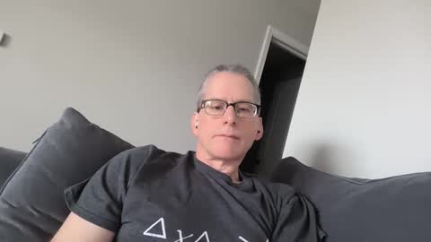 budman004 online show from March 20, 2026, 6:13 pm