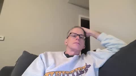 budman004 online show from March 21, 2026, 7:13 am