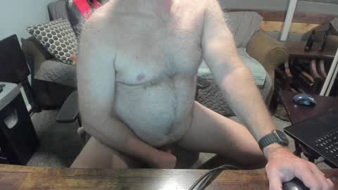 Bud online show from December 24, 2024, 5:02 pm