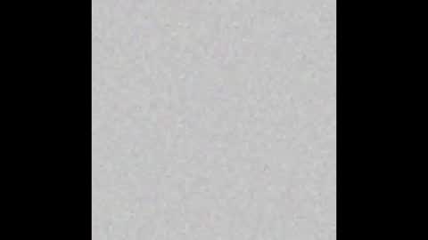 Lucienne online show from December 19, 2024, 11:29 am