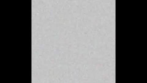 Lucienne online show from February 16, 2025, 7:59 am