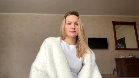 Snapshot of buenamorey chatting on February 8, 2026, 10:18 am buenamorey online show from February 8, 2026, 10:18 am