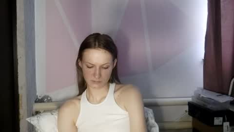 Snapshot of buenamorey chatting on April 13, 2026, 4:18 am buenamorey online show from April 13, 2026, 4:18 am