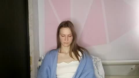 Snapshot of buenamorey chatting on April 15, 2026, 3:13 am buenamorey online show from April 15, 2026, 3:13 am