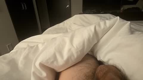 buff11111 online show from December 5, 2025, 8:45 am