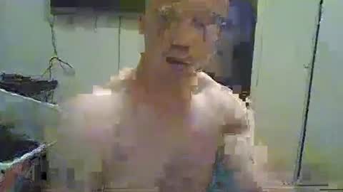 Snapshot of buffjezza27 chatting on June 1, 2026, 2:30 pm buffgymjunkie27 online show from June 1, 2026, 2:30 pm