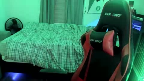 buffsexyman24 online show from March 1, 2025, 1:00 am