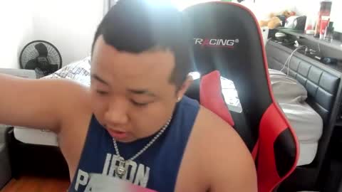 buffsexyman24 online show from March 3, 2025, 5:07 pm